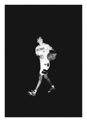 Image post by @cxp30 on Twitter