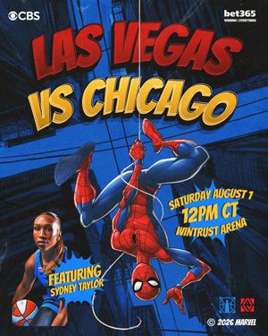 Image post by @chicagosky on Twitter