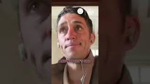Video post by @worldhorseracing on YouTube