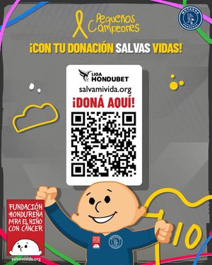 Image post by @motagua on Instagram