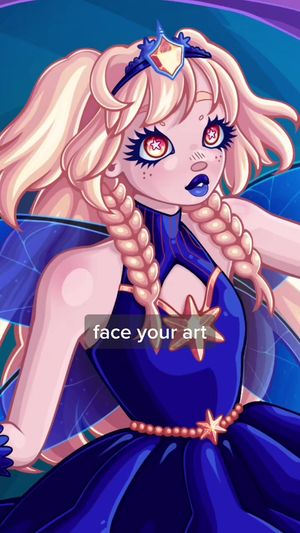 Video post by @chaofangs on TikTok