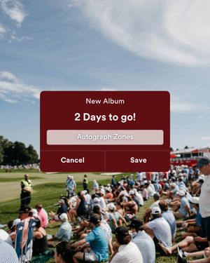 Image post by @3mopen on Instagram