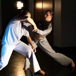 Image post by @artisticedgedancecentre on Instagram