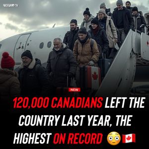 Image post by @shottawa.tv on Instagram