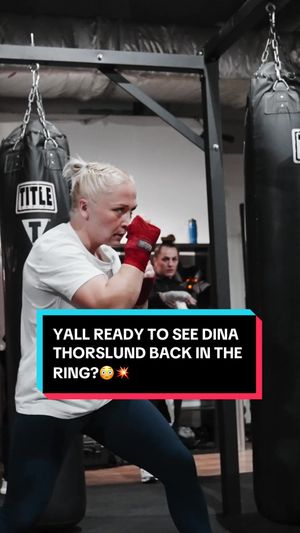 Video post by @mostvaluablepromotions on TikTok