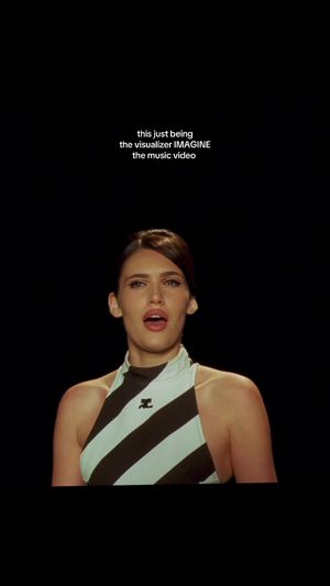Video post by @spirocoded on TikTok