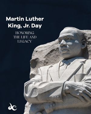 Image post by @washmystics on Instagram