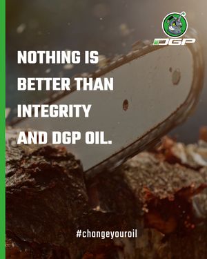 Image post by @dgpworks on Instagram