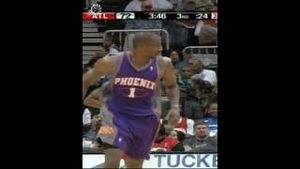 Video post by @suns on YouTube