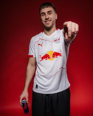 Video post by @rbleipzig on TikTok