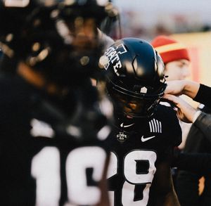 Image post by @collinmphotos on Instagram