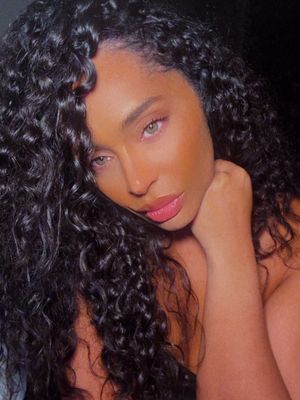 Image post by @racquelbattle on Instagram