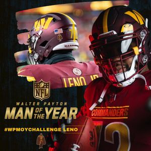 Image post by @charleslenojr72 on Twitter