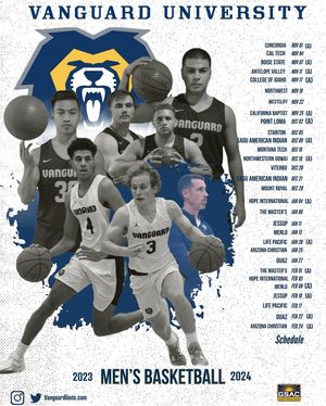 Image post by @vulions on Instagram