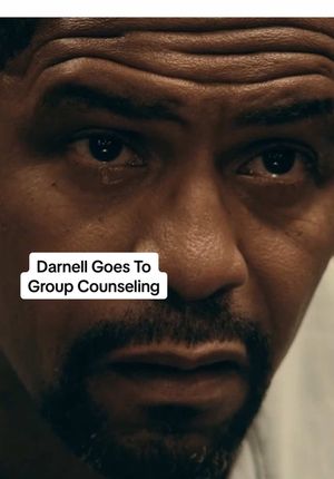 Video post by @thechi on TikTok