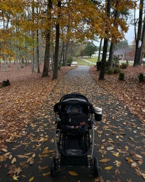 Image post by @banneratwestfield on Instagram