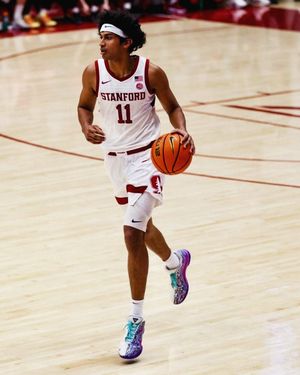 Image post by @stanfordmbb on Instagram