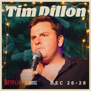 Image post by @improvcomedyclubs on Instagram