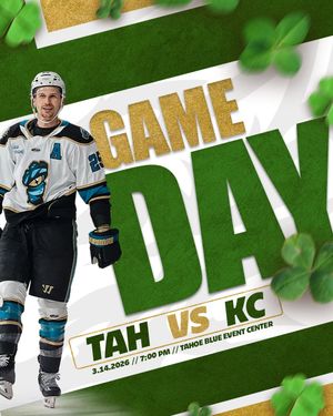 Image post by @knightmonsters on Instagram