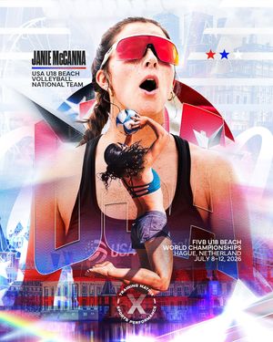 Image post by @training_matrix on Instagram