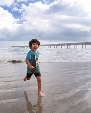 Image post by @ajl3photo on Instagram