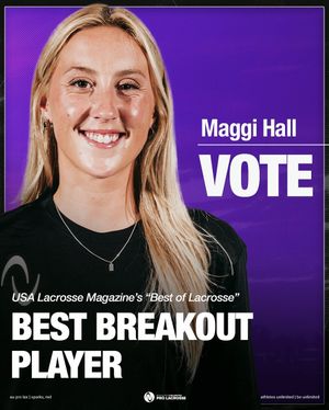 Image post by @auprolax on Instagram