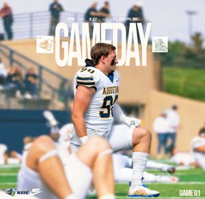 Image post by @augiefb on Instagram