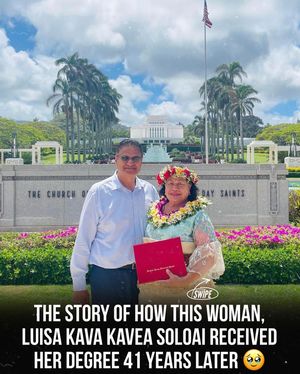 Image post by @polynesianmusic on Instagram