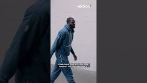 Video post by @pistonstv on YouTube