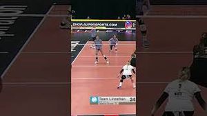 Video post by @auprosports on YouTube