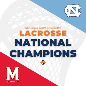 Image post by @sidearmsports on Instagram