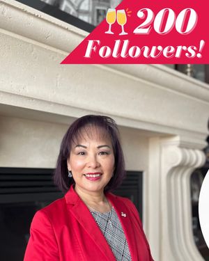 Image post by @jessicachanteamyyc on Instagram