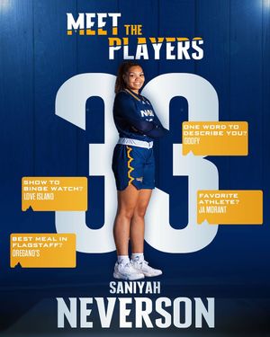 Image post by @nau_wbb on Instagram