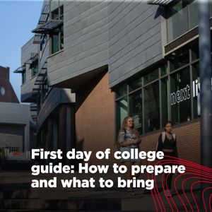 Image post by @uofcincy on Instagram