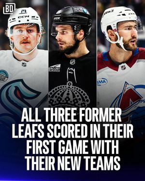 Image post by @bardown on Instagram