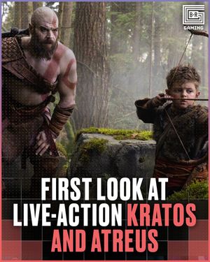 Video post by @brgaming on TikTok