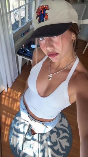 Video post by @delayneerodriguezz on TikTok