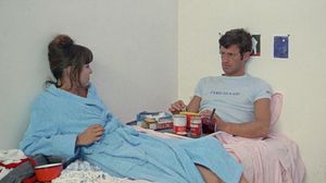 Image post by @letterboxd on Instagram