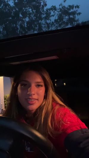 Video post by @empsarras on TikTok