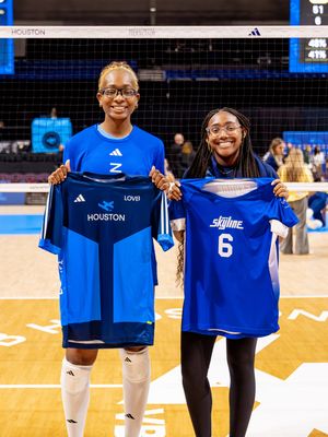 Image post by @lovbclubs on Instagram