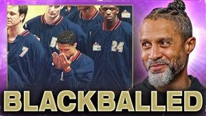 Video post by @allthesmokeproductions on YouTube