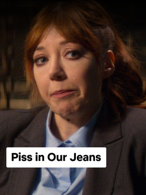 Video post by @netflixisajoke on TikTok