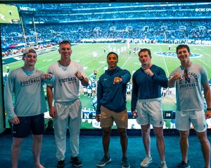 Image post by @navyfb on Instagram