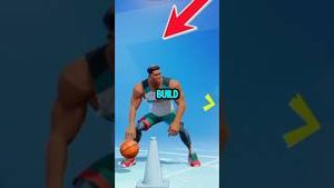 Video post by @double_h on YouTube