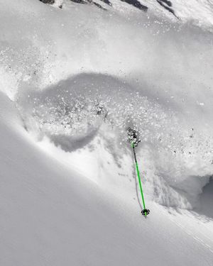 Image post by @aspensnowmass on Instagram