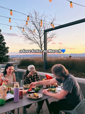 Video post by @filmbychloeg on TikTok