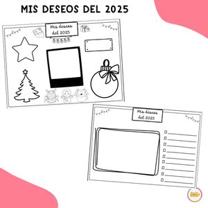 Image post by @maestra_extraescolares_esther on Instagram
