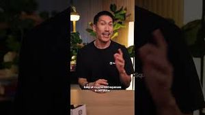 Video post by @square on YouTube