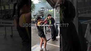 Video post by @Respective Collective on YouTube