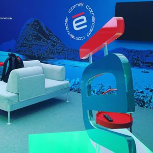 Image post by @enricofabbri_acrossdesign on Instagram